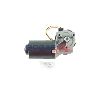 Bilde av BOGAP W5511106 Vindusviskermotor 12V