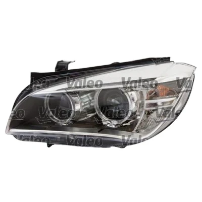 Bilde av VALEO 044949 Frontlykter
