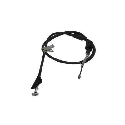 Bilde av VAICO V40 30059 Bremsekabel bakre venstre 1536 for parkeringsbrems Original Quality med tilbehør