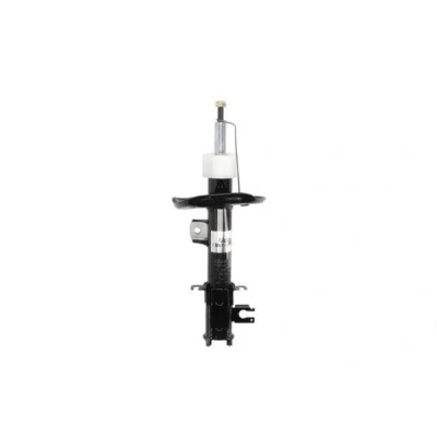 Bilde av Magnum Technology AGC041MT Støtdemper framaksel høyre gasstrykk torørs fjærbein øvre stift
