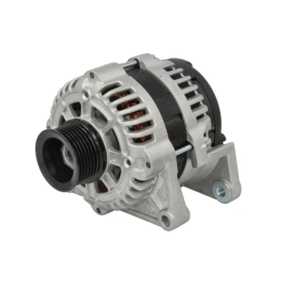 Bilde av STARDAX STX110168R Dynamo 14V 100A OPEL: Zafira B, Astra J Sports Tourer, C MERCEDES BENZ: Klasse T modell