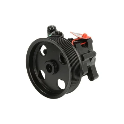 Bilde av LAUBER 55.4304 Hydraulikkpumpe hydraulisk 128 8 120 MERCEDES BENZ: ML Klasse