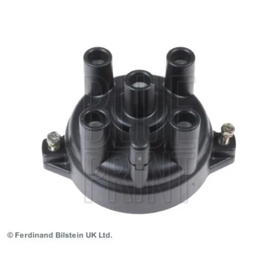 Bilde av BLUE PRINT ADK81426 Fordelerlokk MAZDA: 323 C IV Hatchback, FAMILIA 4