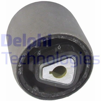 Bilde av DELPHI TD861W Styrestang Lagring BMW: 1 Hatchback, 3 Sedan, Touring