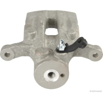 Bilde av HERTH+BUSS JAKOPARTS J3210542 Bremsecaliper Aluminium KIA: Sportage III, HYUNDAI: ix35