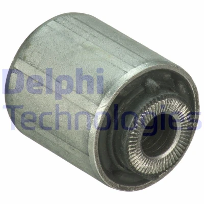 Bilde av DELPHI TD1720W Styrestang Lagring PEUGEOT: 308 II Hatchback, CITROËN: C4 Picasso 2