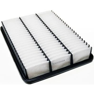 Bilde av Luftfilter, toyota land cruiser 100, 17801 50040