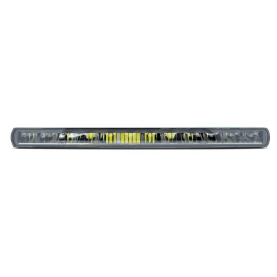 Bilde av EINPARTS EPWLD06 LED bjelke 9 32 84 IP67
