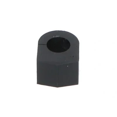 Bilde av KAVO PARTS SBS 6534 Lagerbøssing, Stabilasator NISSAN: Patrol GR 5 SUV