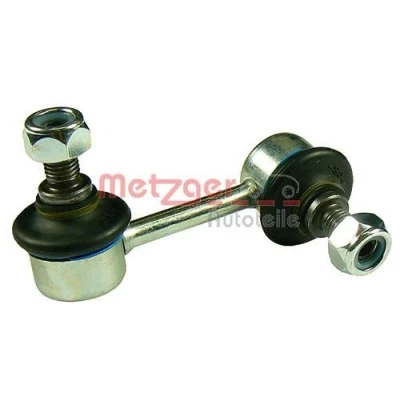 Bilde av METZGER 53053911 Stabstag framaksel venstre 70 KIT + TOYOTA: Avensis I Sedan, Carina E Stasjonsvogn