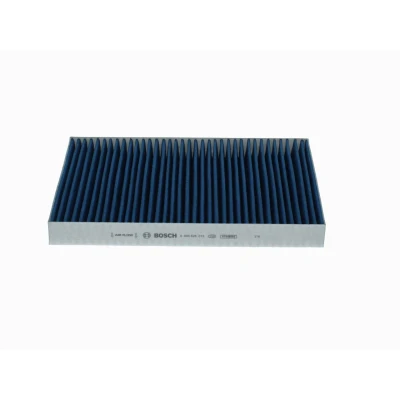Bilde av BOSCH 0 986 628 613 Kupéfilter Karbonfilter 299 204 30 AUDI: A4 B7 Avant, B6 A6 C5 SEAT: Exeo ST