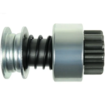 Bilde av AS PL SD1020 Friløpsgir, starter 59,60mm 12