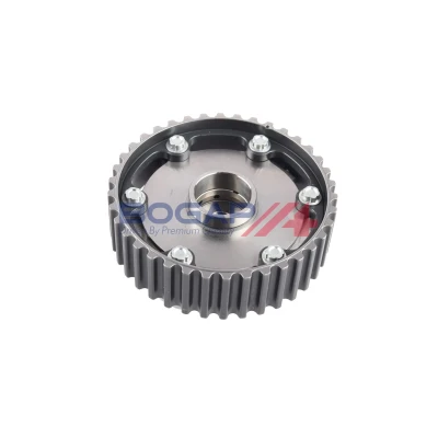 Bilde av BOGAP R1336101 kamakselregulering 38