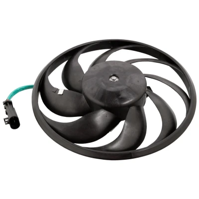 Bilde av FEBI BILSTEIN 104789 Kjølevifte 314 12