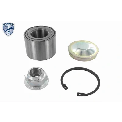 Bilde av VAICO V40 0534 Hjullagersett bakaksel EXPERT KITS + OPEL: Vivaro A Combi, B Van, RENAULT: TRAFIC 2 Bus, Kasten
