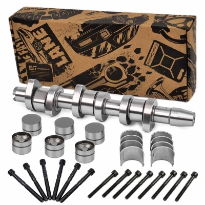 Bilde av Kamakselsett, audi,seat,skoda,vw, 038 103 673 B, C, 714 A, G, 714, 109 309 038103673B, 03