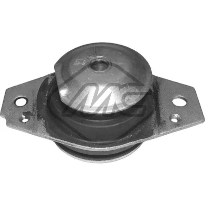 Bilde av Lagring, motor, Høyre, alfa romeo 147, 156, 156 sportwagon, gt, fiat punto, punto cabriolet, van, lancia y, y10, 7784308