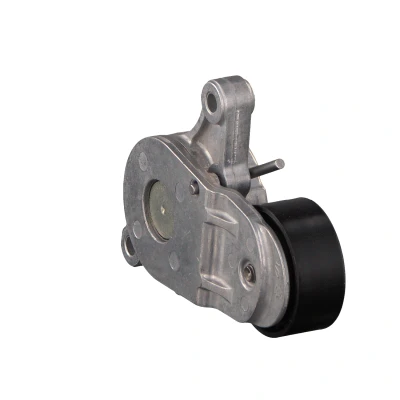 Bilde av FEBI BILSTEIN 100512 Spennarm MINI: Countryman, Hatchback, TOYOTA: Avensis III Stasjonsvogn