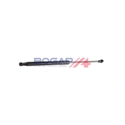 Bilde av BOGAP E5134105 Panser Gassfjær LAND ROVER: Range Rover Sport, Discovery 3, 4