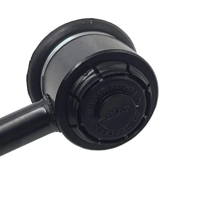 Bilde av CTR CL0159 Stabstag framaksel venstre 300 M12XP1.25 med mutter