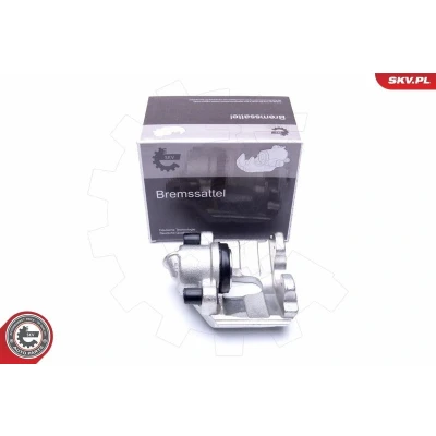 Bilde av ESEN SKV 44SKV712 Bremsecaliper 100 framaksel høyre FORD: Transit Connect Mk1 Van