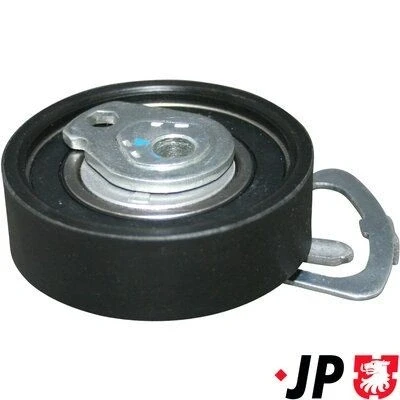 Bilde av JP GROUP 1112202900 Strammerull, tannrem VOLKSWAGEN: Golf 5, Caddy 3, 4 Variant