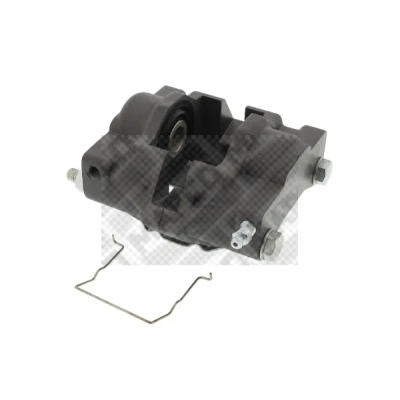 Bilde av MAPCO 4306 Bremsecaliper venstre bakaksel CITROËN: C5 II Stasjonsvogn, I Hatchback