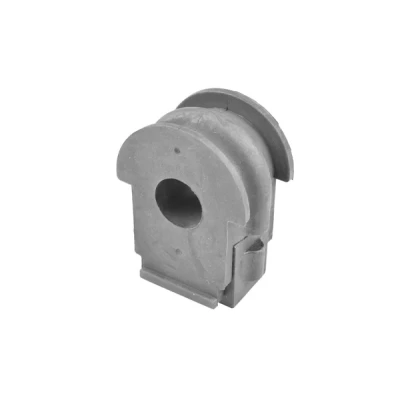 Bilde av Stabilisator foring TEDGUM TED60286