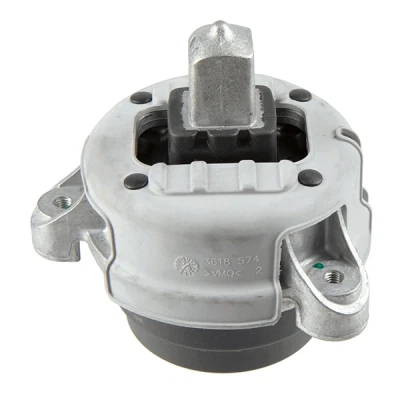 Bilde av Lagring, automatikk, Høyre, bmw 7 [f01, f02, f03, f04], 22 11 6 786 242, 242