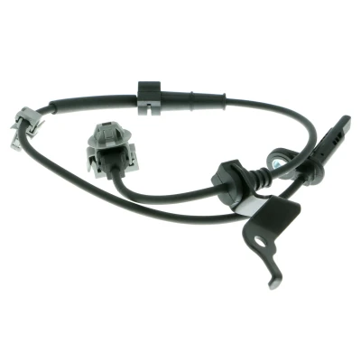 Bilde av VEMO V26 72 0195 ABS Sensor framaksel høyre Original Quality for kjøretøy med 12