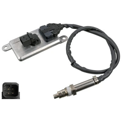 Bilde av FEBI BILSTEIN 176831 NOx.sensor, ureainnsprøytning