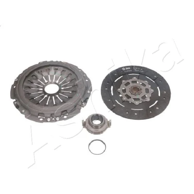 Bilde av ASHIKA 92 AR AR03 Clutch 233 ALFA ROMEO: 156 Sedan, Sportwagon