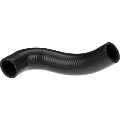 Bilde av GATES 05 2547 Radiatorslange EPDM (etyl propylen dien gummi)