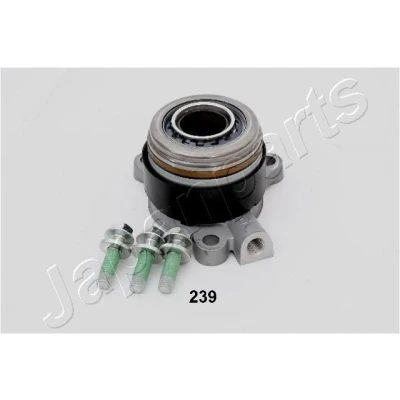 Bilde av JAPANPARTS CF 239 Utløserlager TOYOTA: Urban Cruiser, RAV4 III SUV, Auris Hatchback