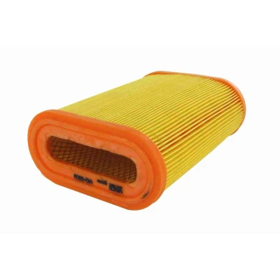 Bilde av VAICO V42 0003 Luftfilter 207,5 137 Filterinnsats Original Quality NISSAN: MICRA 2, CITROËN: AX, Xsara Stasjonsvogn, PEUGEOT: 106 II Hatchback