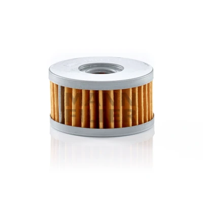 Bilde av MANN FILTER MH 69 Oljefilter Filterinnsats