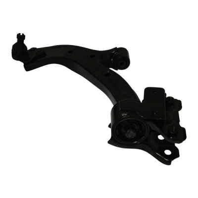 Bilde av KAVO PARTS SCA 2115 Bærebru Casterstag HONDA: CR V 3