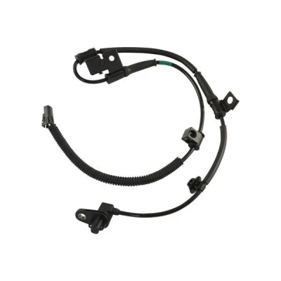 Bilde av KAVO PARTS BAS 4021 ABS Sensor framaksel venstre KIA: cee‘d I Hatchback, Stasjonsvogn