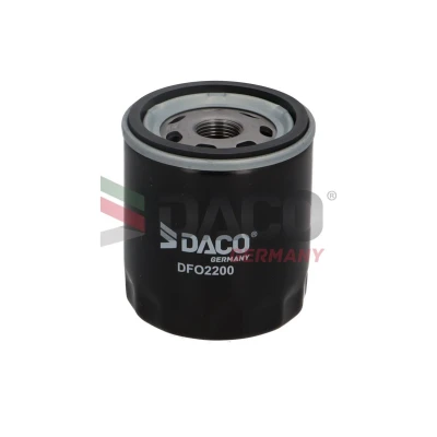 Bilde av Oljefilter DACO Germany DFO2200