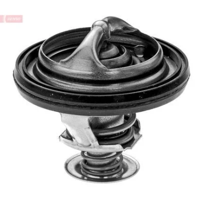 Bilde av DENSO DTM91483 Termostat 91C med tetning VOLVO: V70 3, XC90 I, S60 II
