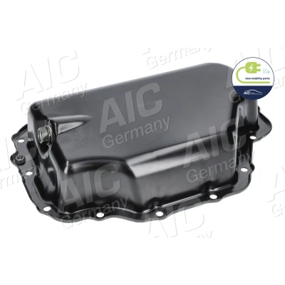 Bilde av Oljepanne, mercedes benz, 276 010 1028, A276 1028