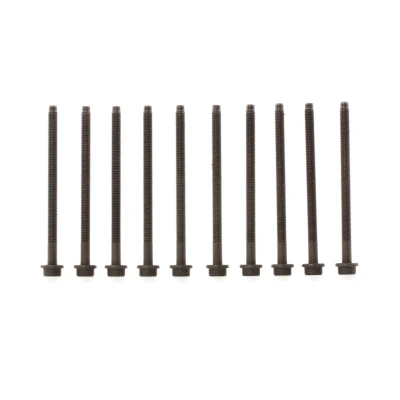 Bilde av ELRING 087.830 Sylindertoppskrue innvendig torx FORD: FOCUS 3, FIESTA 5, 6, VOLVO: V70 V60 I