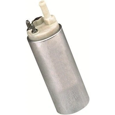 Bilde av MAGNETI MARELLI 313011300066 Drivstoffpumpe elektrisk AUDI: A8 D2
