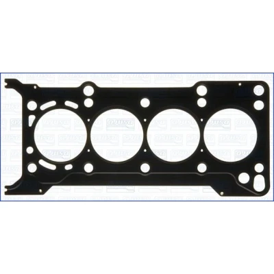 Bilde av AJUSA 10156800 Toppakning MULTILAYER STEEL