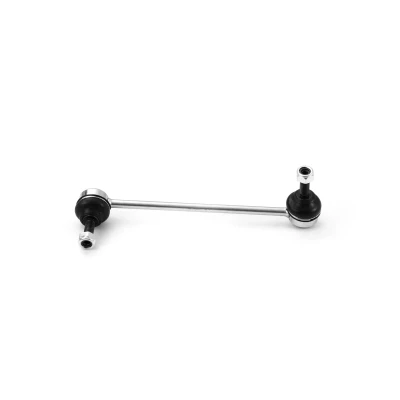 Bilde av SKF VKDS 348531 Stabstag 310,5 M10 x 1,5 med syntetisk fett BMW: 3 Touring, Sedan, 4 Coupé