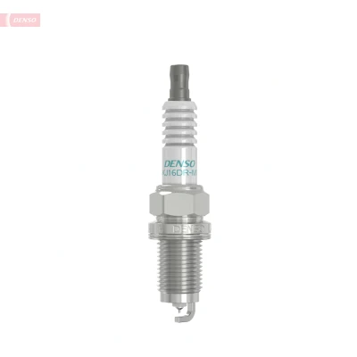 Bilde av Tennplugg DENSO SKJ16DR M11