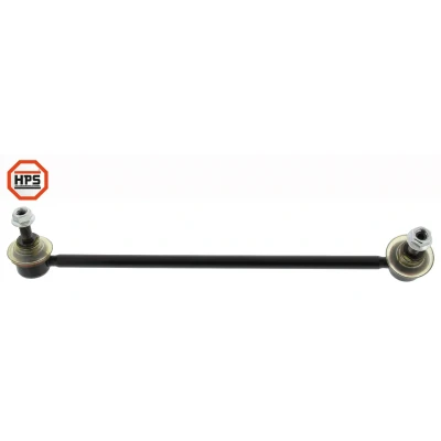Bilde av MAPCO 49304HPS Stabstag framaksel venstre 330 M10x1,5 PEUGEOT: 207 Hatchback, 208 I 2008 Stasjonsvogn, CITROËN: DS3 Hatchback
