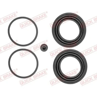 Bilde av QUICK BRAKE 114 0341 Bremseklave Reparasjonssett 42