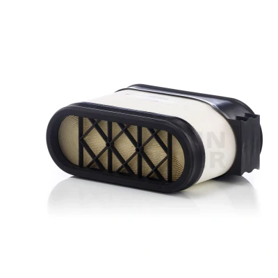 Bilde av MANN FILTER C 31 015 Luftfilter 131 325 212 Filterinnsats