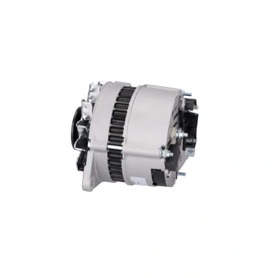 Bilde av FEBI BILSTEIN 188334 Dynamo 12V 70A FORD: Escort 5, 5